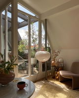 Hazel Clapham review photo