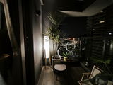 Rosemary Walkley review photo
