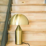 Truda II review photo