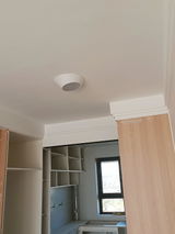 Alan Bulwer review photo
