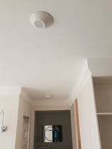 Alan Bulwer review photo