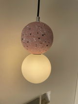 Ted Leopold review photo