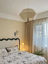 Sabina review photo