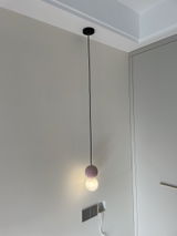 Ted Leopold review photo