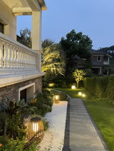 Morgan Elizabeth review photo