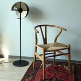 Otto Lowell review photo