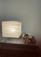 Bing Aldington review photo