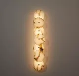 Jessica Martinez review photo