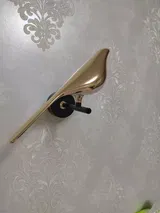 Olivia Brooks review photo