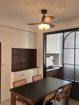 Rachel Green review photo