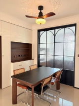 Rachel Green review photo