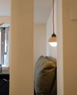 Anthony Harris review photo