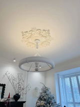 Nathan Scott review photo