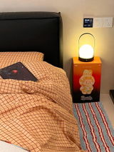 Nathan Scott review photo
