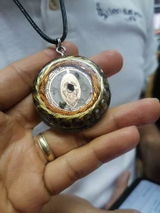 Yazmin S. review photo