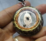 Yazmin S. review photo