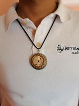 Yazmin S. review photo