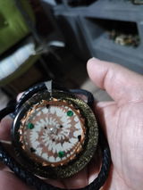 F.D. review photo