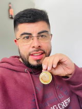 JUAN P.V.C. review photo