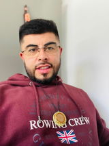 JUAN P.V.C. review photo