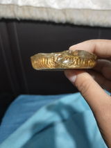 F.T.A. review photo