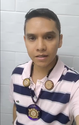 User picture