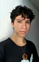 Luis A.G. review photo