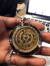 Zenzo review photo