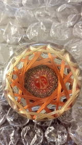Ernesto M.(.W.-.v.b.Z. review photo