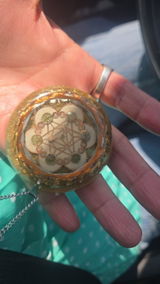 Liliana M.M.i.(.W.-.v.b.Z. review photo