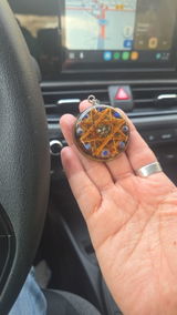 Liliana M.M.i.(.W.-.v.b.Z. review photo