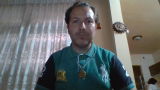 Alfonso review photo