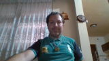 Alfonso review photo