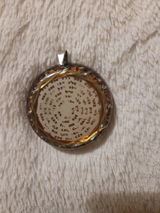netzahualcoyotl b. review photo