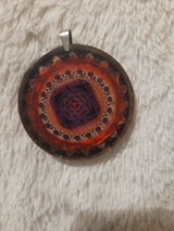 netzahualcoyotl b. review photo