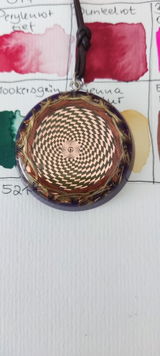 S.S. review photo