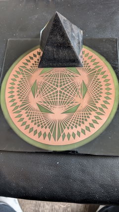 Review picture
