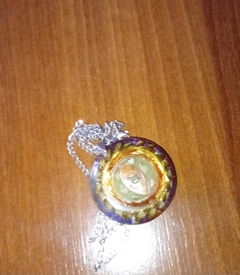 Review picture