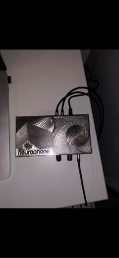 Review picture