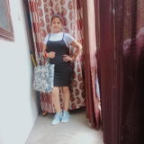 P... review photo