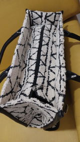 DG review photo