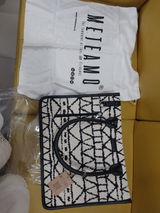 DG review photo