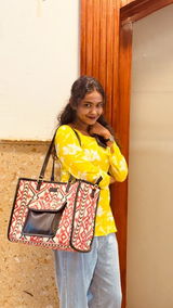 Jeevya review photo