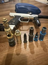 Tony Vy review photo