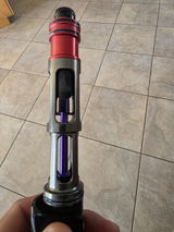Pierre S review photo