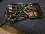 Brandon Craft review photo
