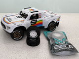 Andrew Garden review photo