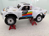 Andrew Garden review photo