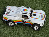 Andrew Garden review photo