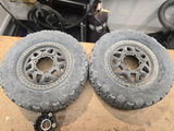 Jacob L Banovich review photo